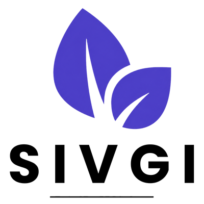 SIVGI 
