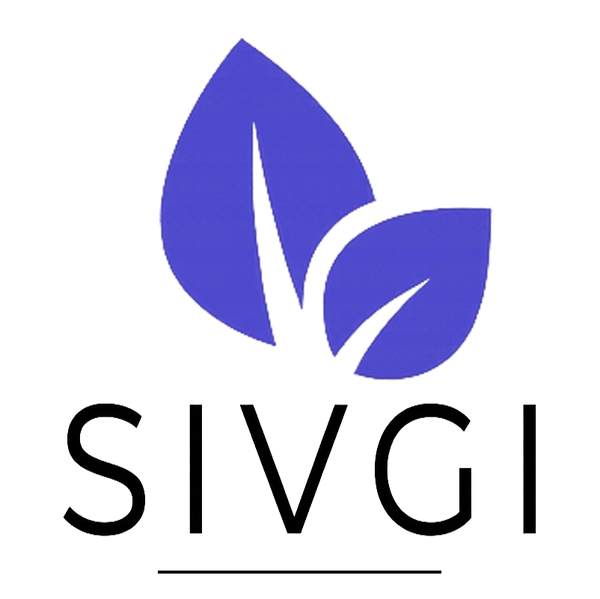 SIVGI 